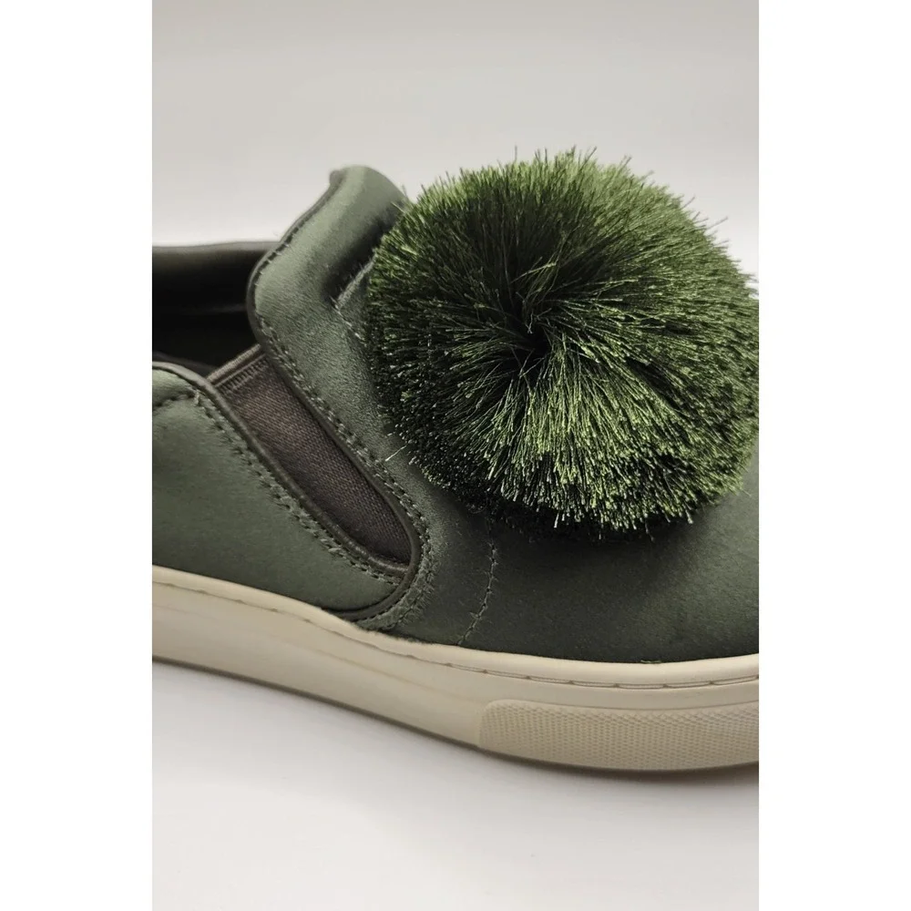 Tory Burch product stylish